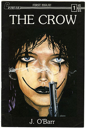 The-Crow2